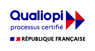 logo certif region